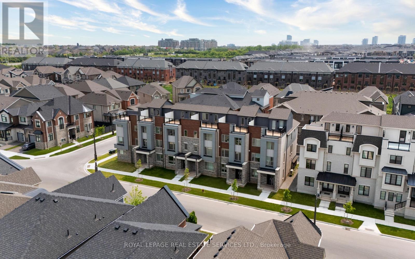 3088 William Cutmore Boulevard, Oakville, Ontario  L6H 7X1 - Photo 42 - W12194570