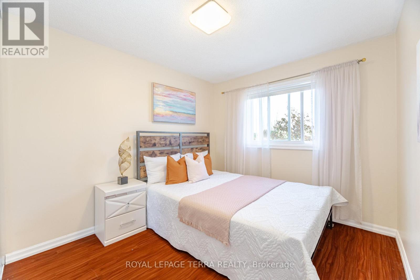 3407 Nighthawk Trail, Mississauga, Ontario  L5N 6G5 - Photo 21 - W12194623