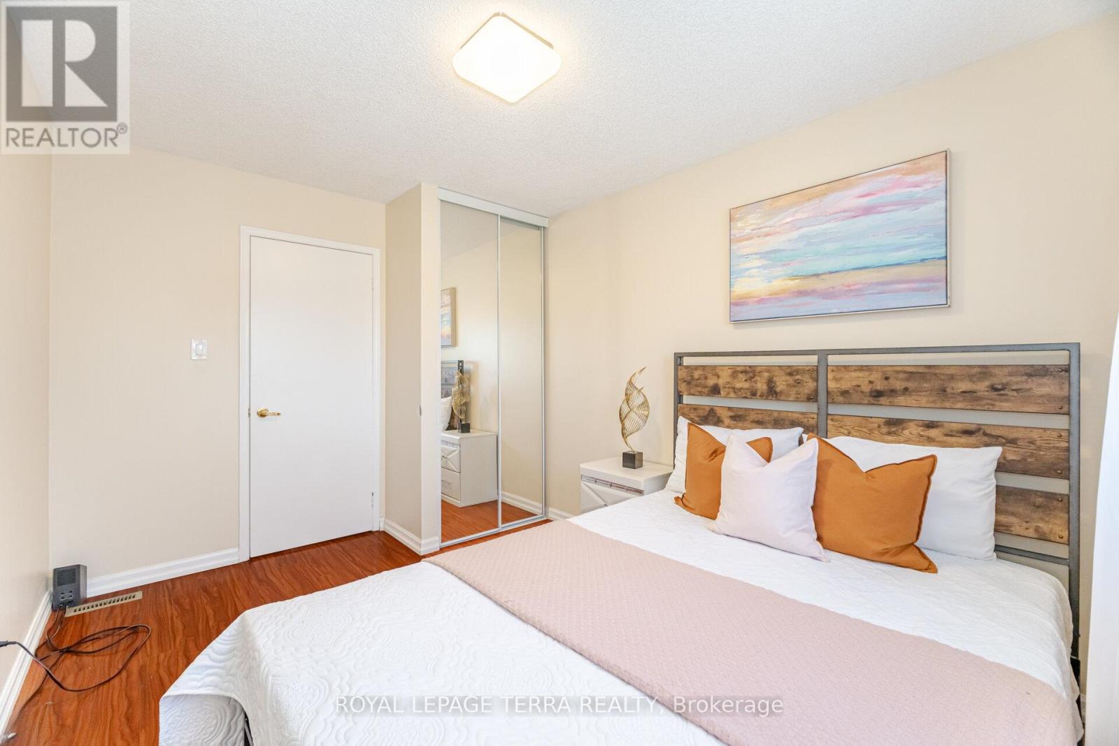 3407 Nighthawk Trail, Mississauga, Ontario  L5N 6G5 - Photo 22 - W12194623