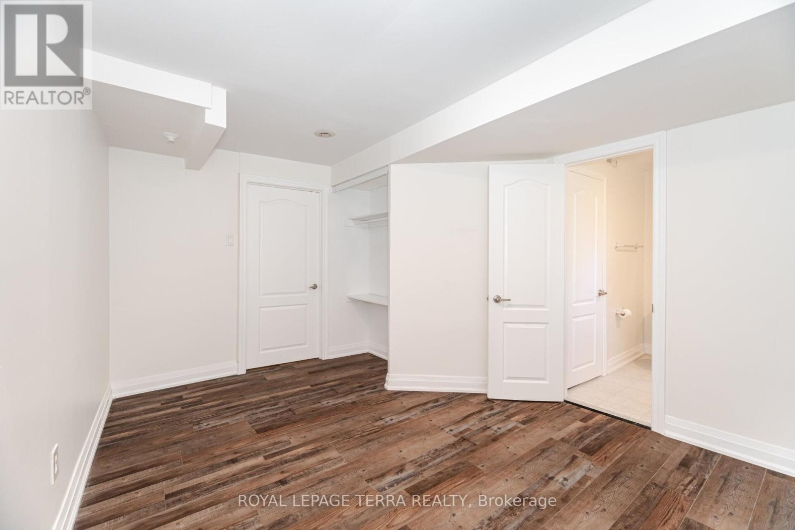 3407 Nighthawk Trail, Mississauga, Ontario  L5N 6G5 - Photo 29 - W12194623
