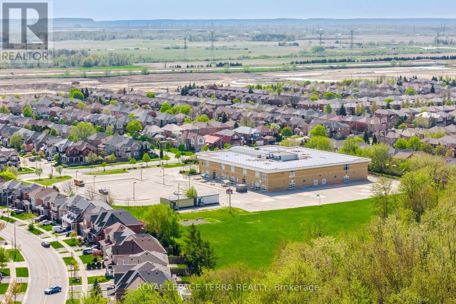 3407 Nighthawk Trail, Mississauga, Ontario  L5N 6G5 - Photo 47 - W12194623