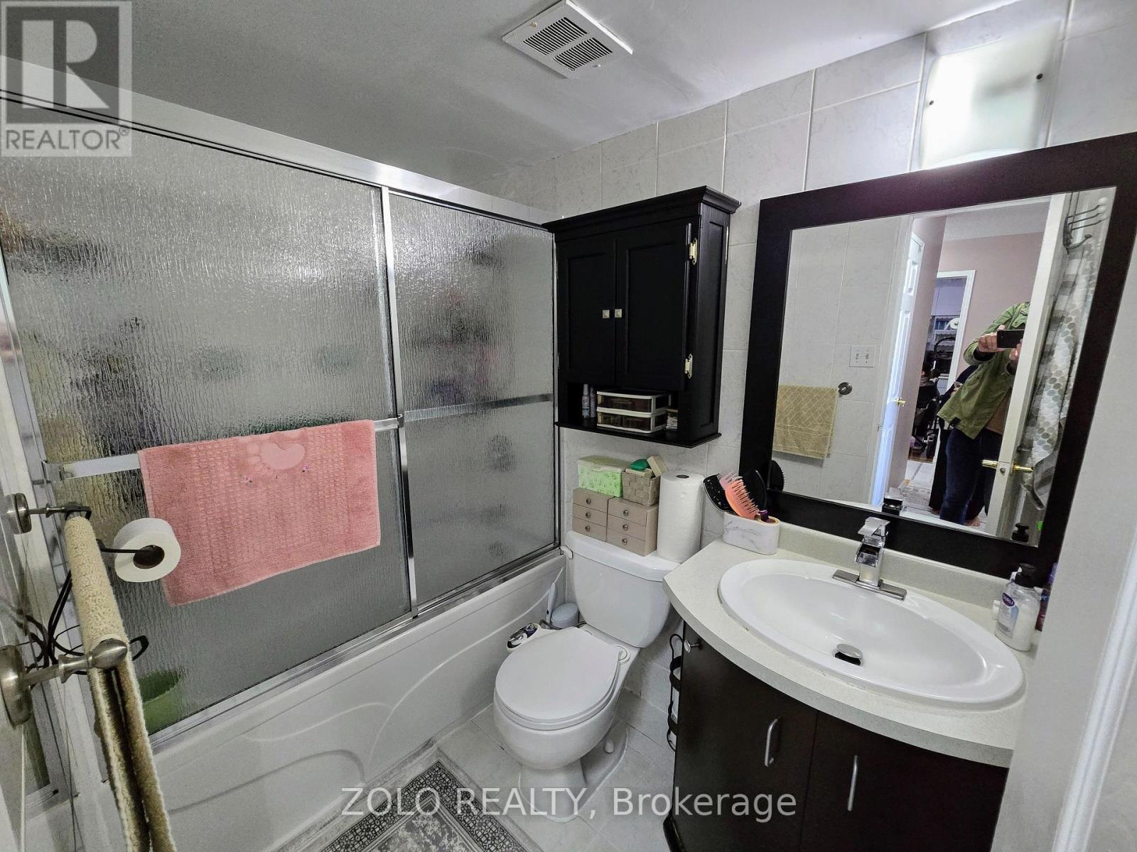 804 - 10 Tobermory Drive, Toronto, Ontario  M3N 2Y5 - Photo 14 - W12194639