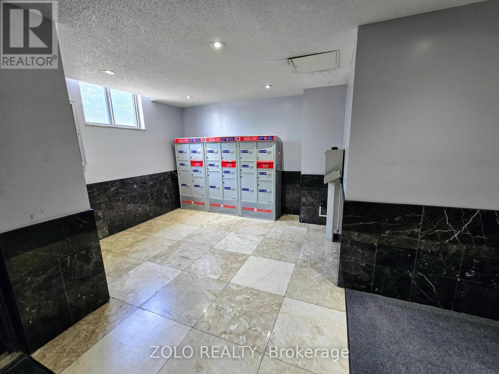 804 - 10 Tobermory Drive, Toronto, Ontario  M3N 2Y5 - Photo 24 - W12194639