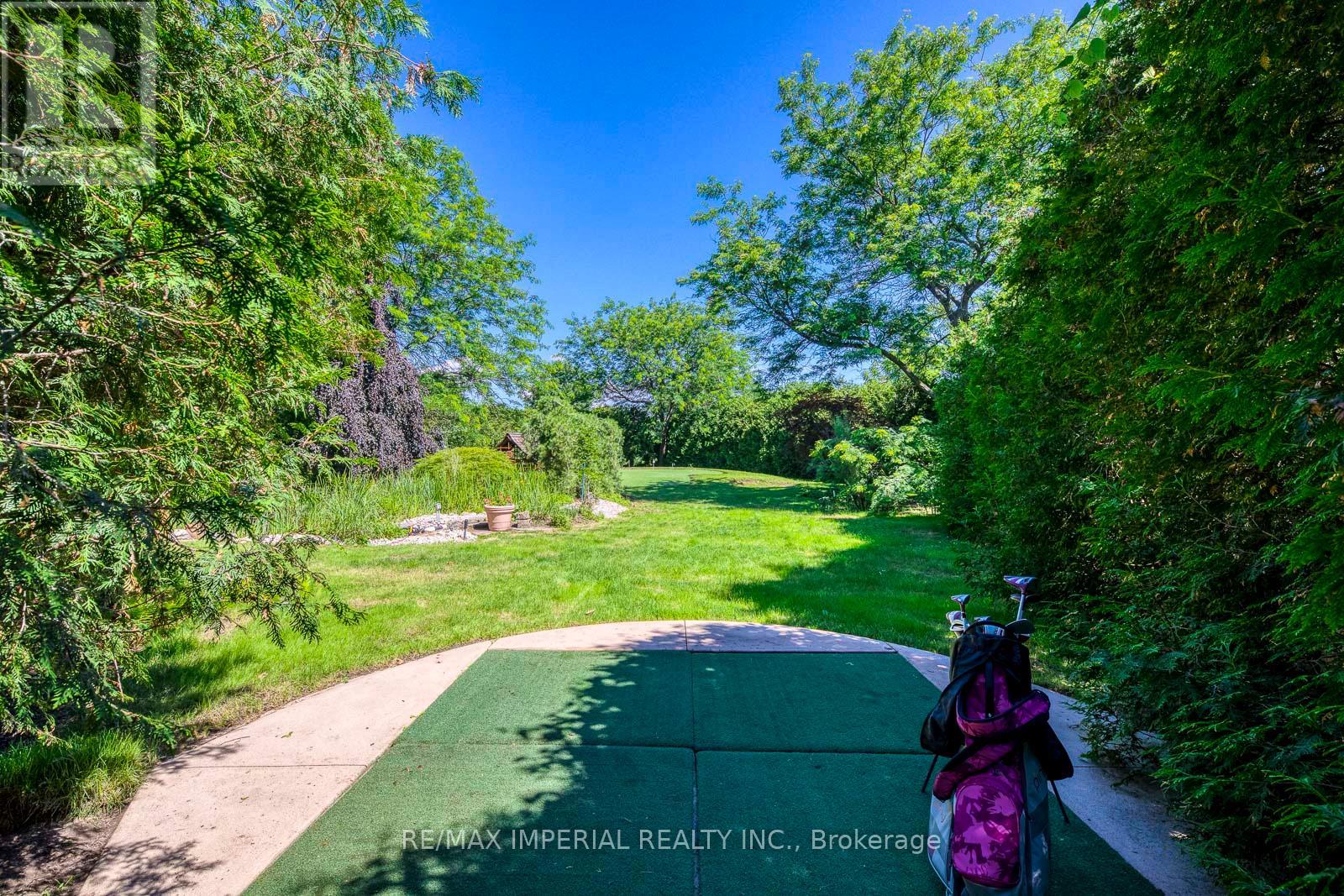 341 Acacia Court, Oakville (Fd Ford), Ontario  L6J 6K5 - Photo 49 - W12194642