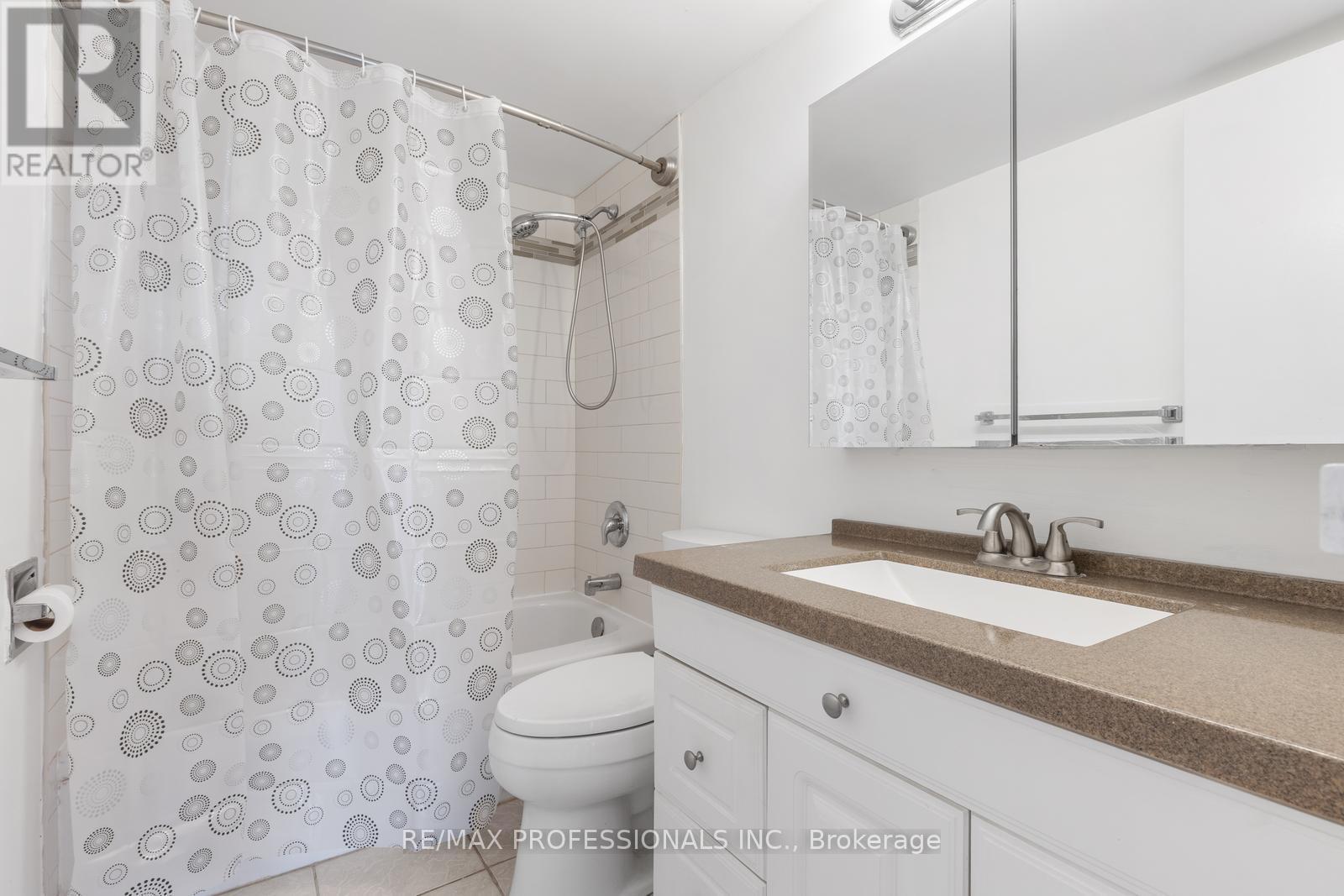 306 - 812 Burnhamthorpe Road, Toronto, Ontario  M9C 4W1 - Photo 16 - W12194670