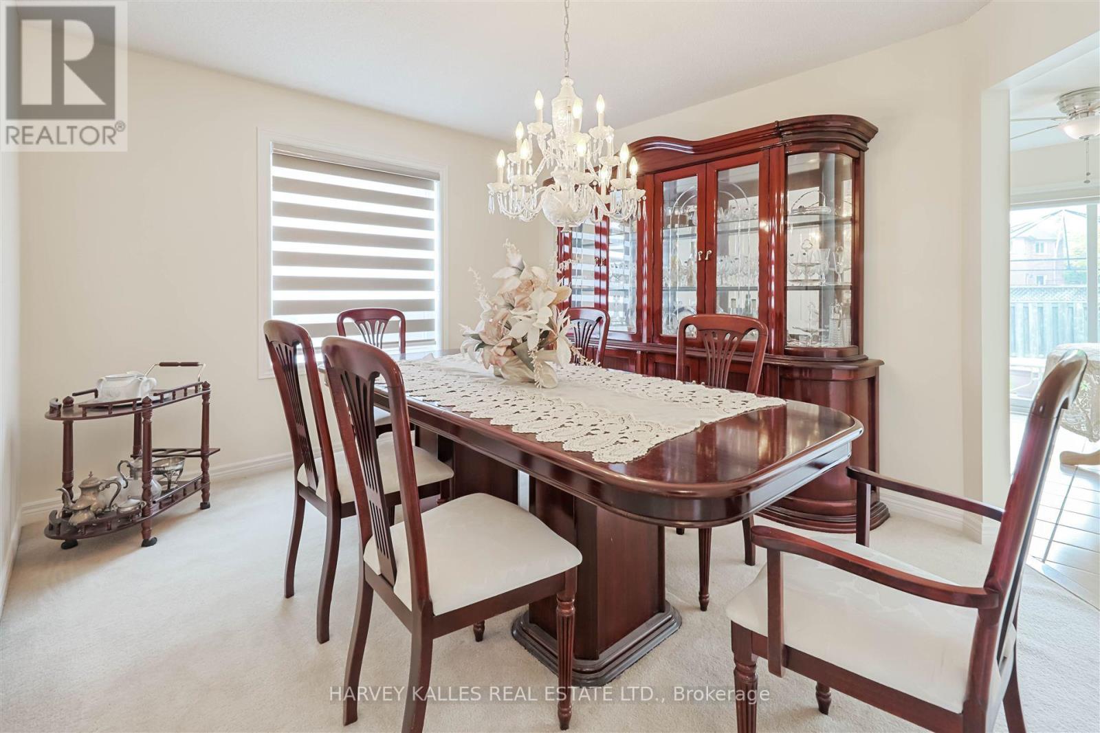 5108 Heatherleigh Avenue, Mississauga, Ontario  L5V 1M7 - Photo 10 - W12194671