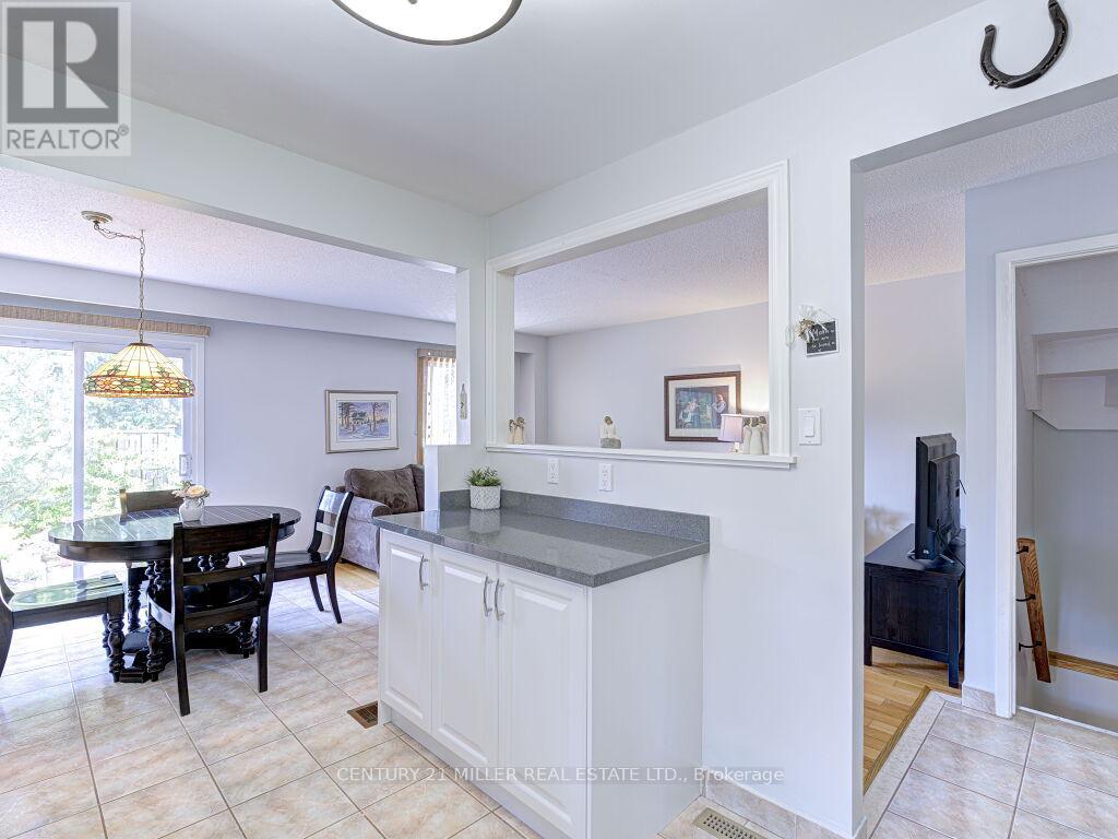 27 - 121 Falconer Drive, Mississauga (Streetsville), Ontario  L5N 2K8 - Photo 19 - W12194694