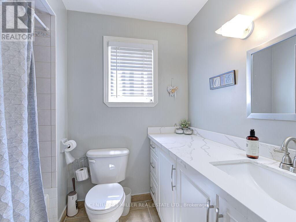 27 - 121 Falconer Drive, Mississauga (Streetsville), Ontario  L5N 2K8 - Photo 31 - W12194694