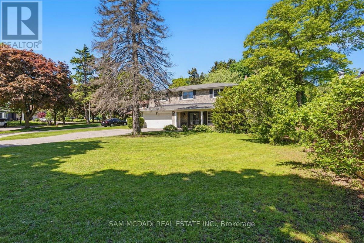 Property at 1571 YEW STREET image 4