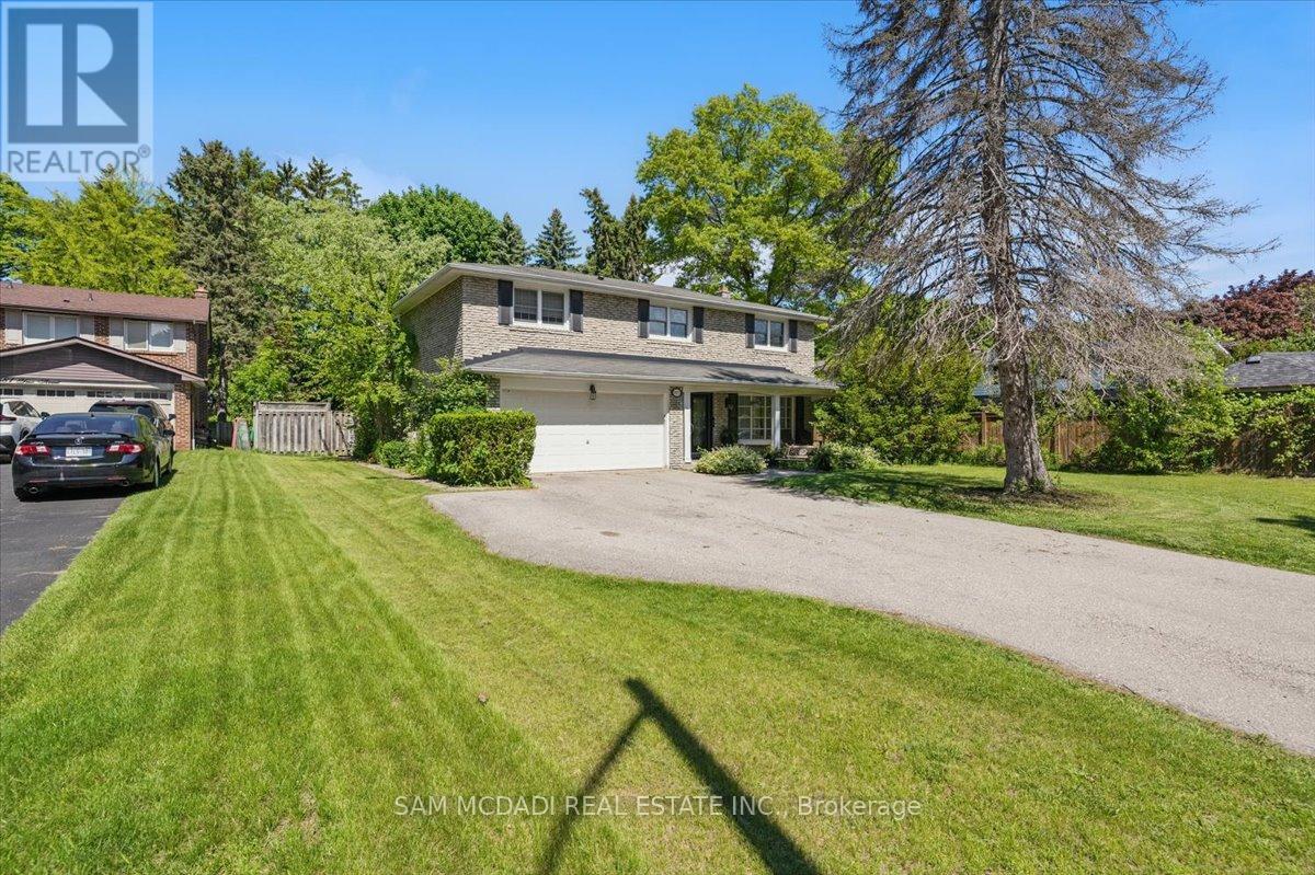 Property at 1571 YEW STREET image 5