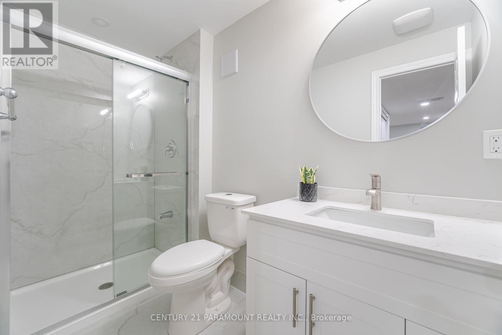 2159 Baronwood Drive, Oakville (Wm Westmount), Ontario  L6M 4S4 - Photo 35 - W12194736