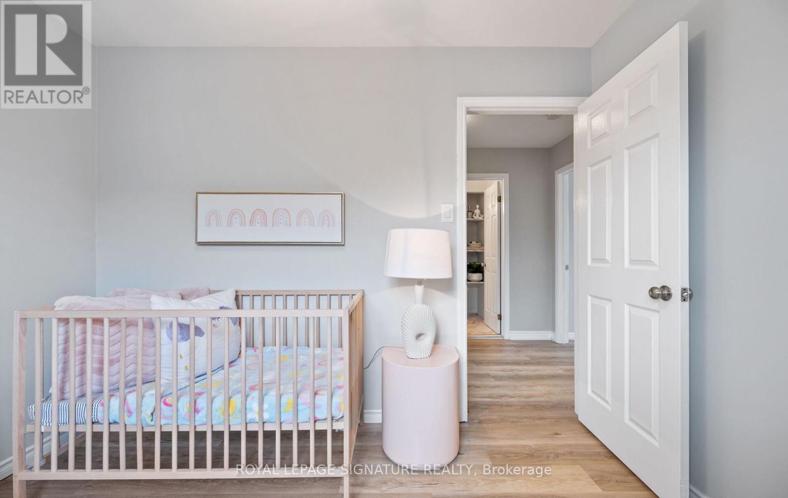 1399 Underwood Drive, Mississauga, Ontario  L4W 3M9 - Photo 16 - W12194758