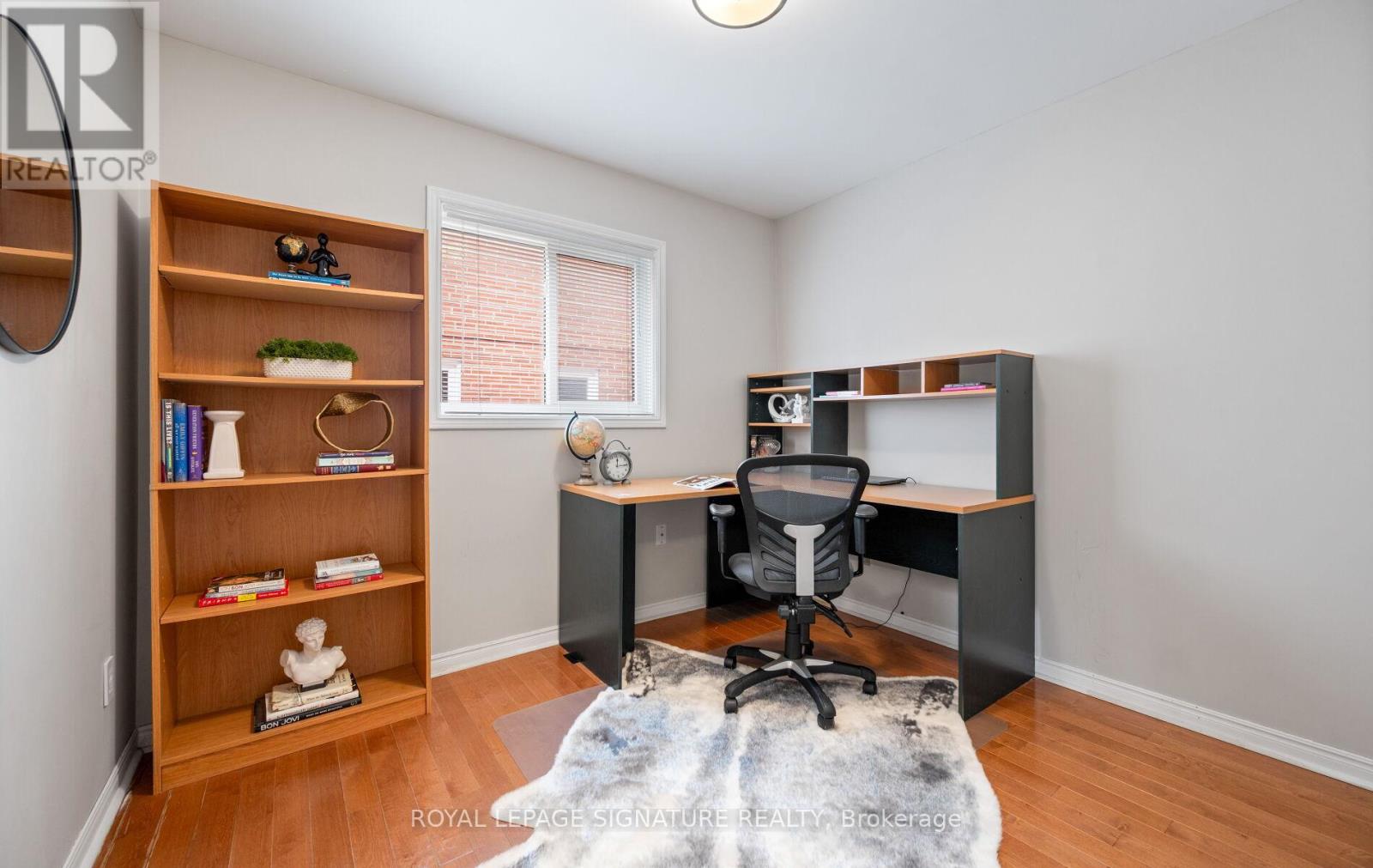 1399 Underwood Drive, Mississauga, Ontario  L4W 3M9 - Photo 25 - W12194758