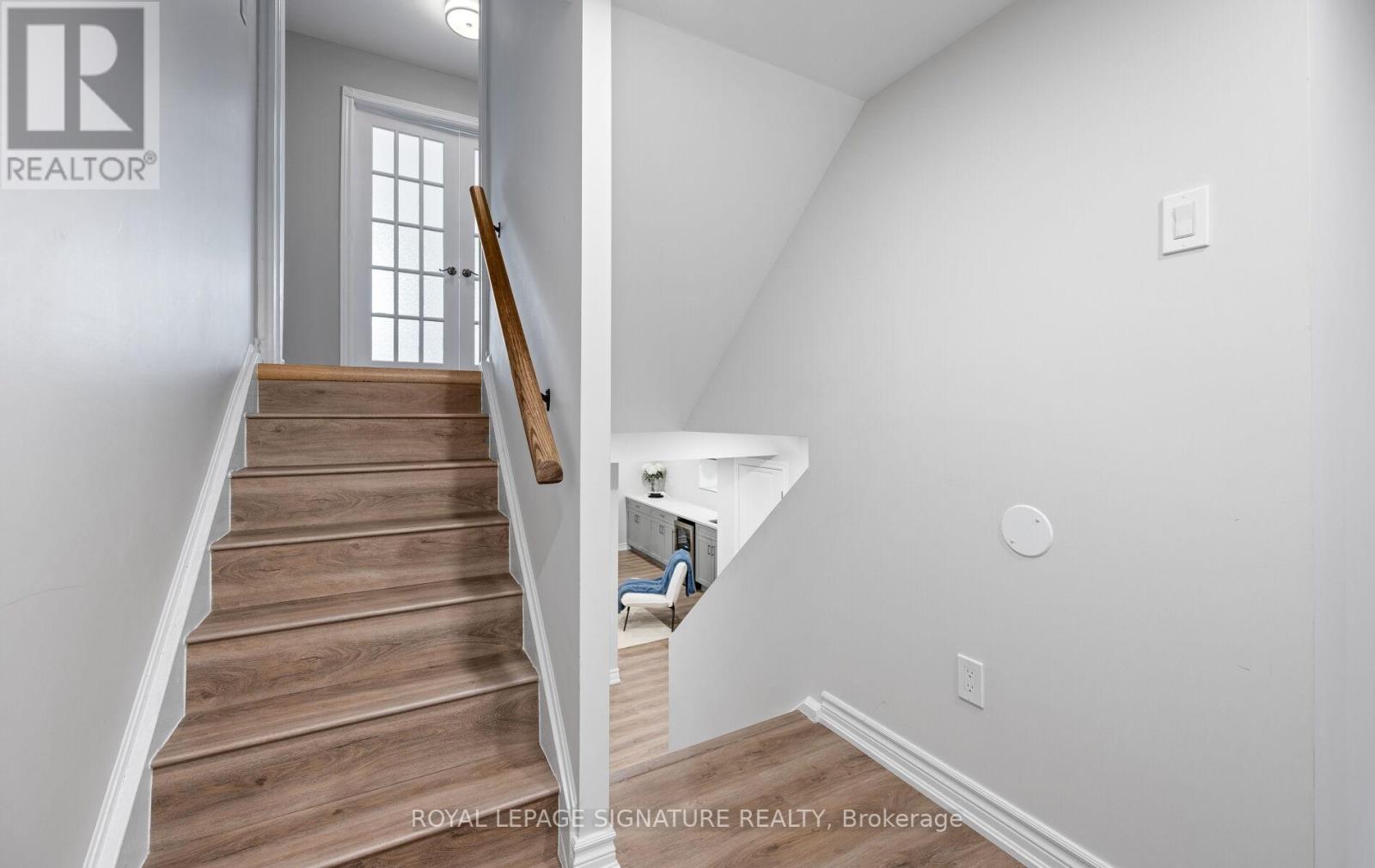 1399 Underwood Drive, Mississauga, Ontario  L4W 3M9 - Photo 27 - W12194758