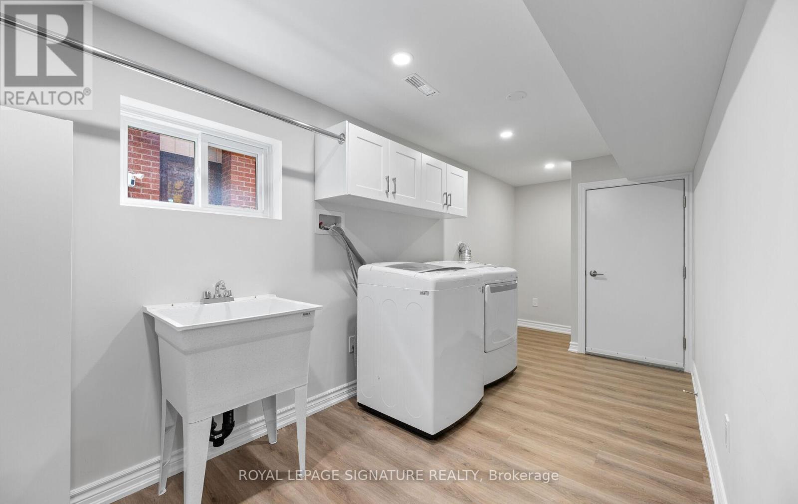 1399 Underwood Drive, Mississauga, Ontario  L4W 3M9 - Photo 28 - W12194758