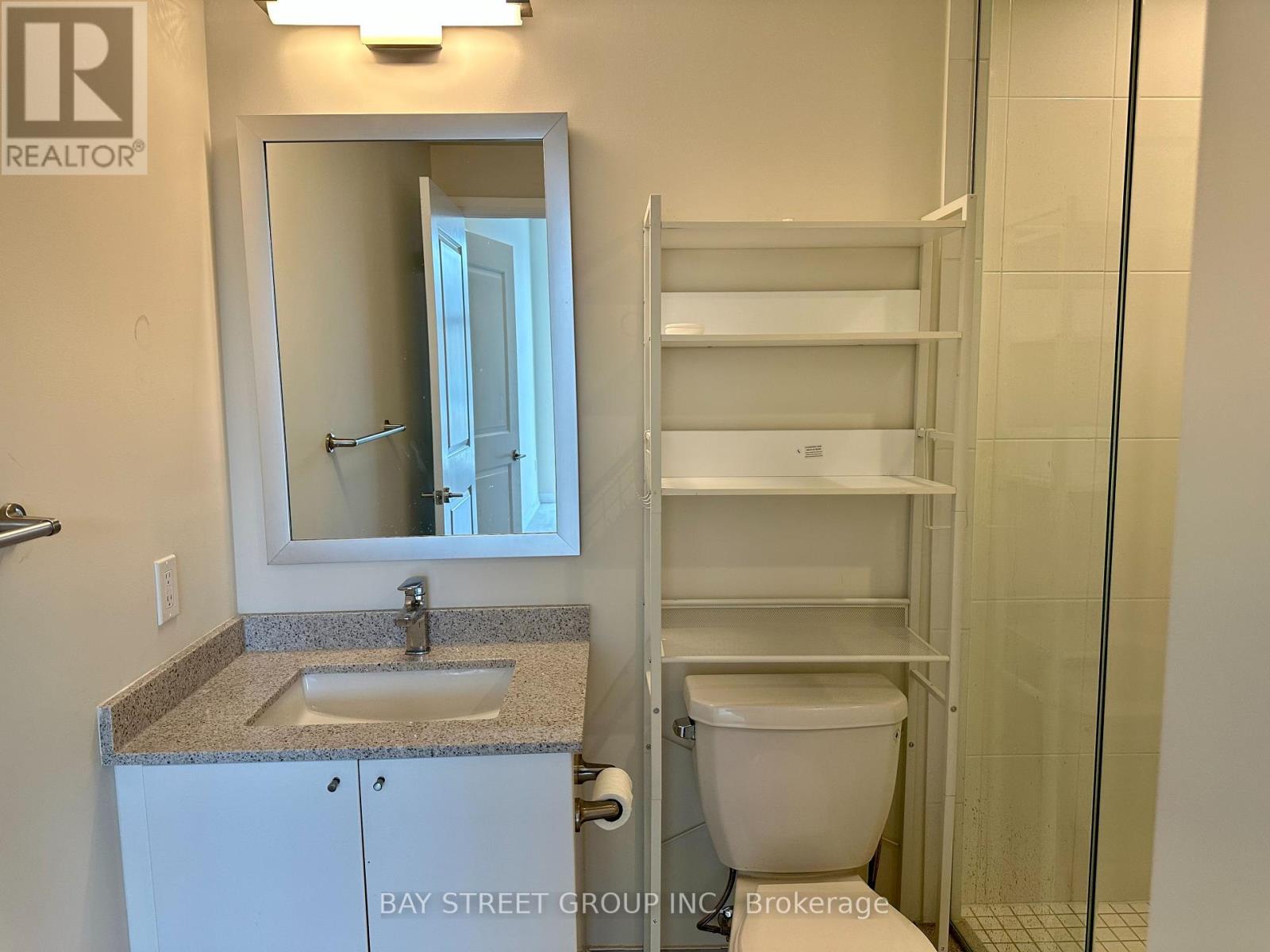 A3 - 65 Watergarden Drive, Mississauga (Hurontario), Ontario  L5R 0G9 - Photo 15 - W12194769