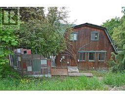 2022 Creek Street Nelson, Nelson, Ca