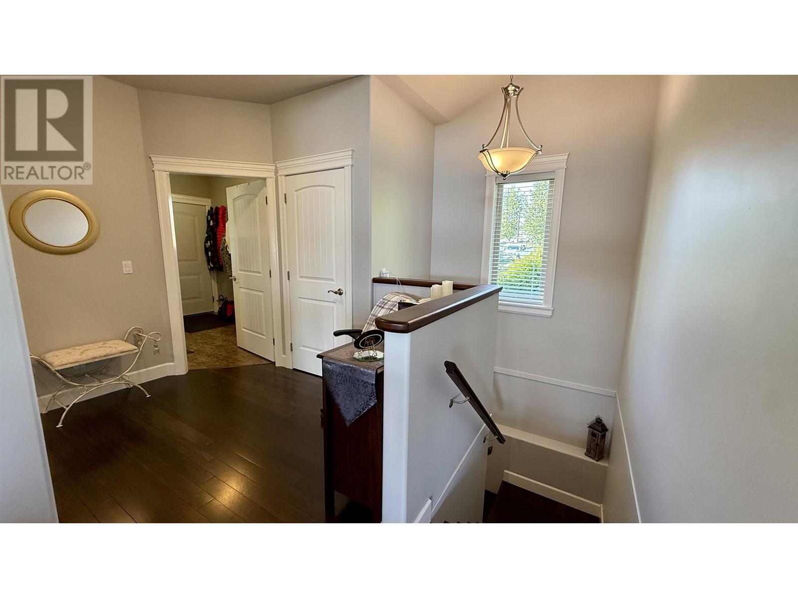 4828 Hamilton Road, Lac La Hache, British Columbia  V0K 1T0 - Photo 15 - R3011136