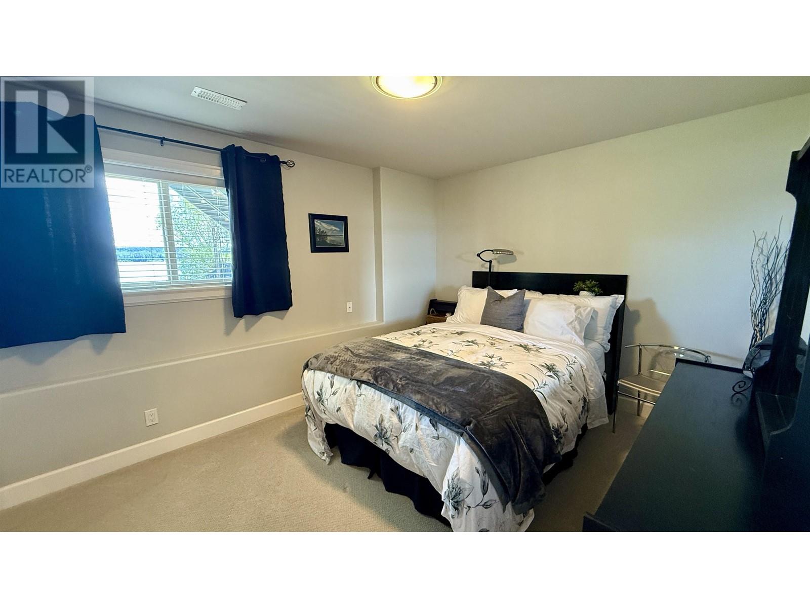 4828 Hamilton Road, Lac La Hache, British Columbia  V0K 1T0 - Photo 21 - R3011136