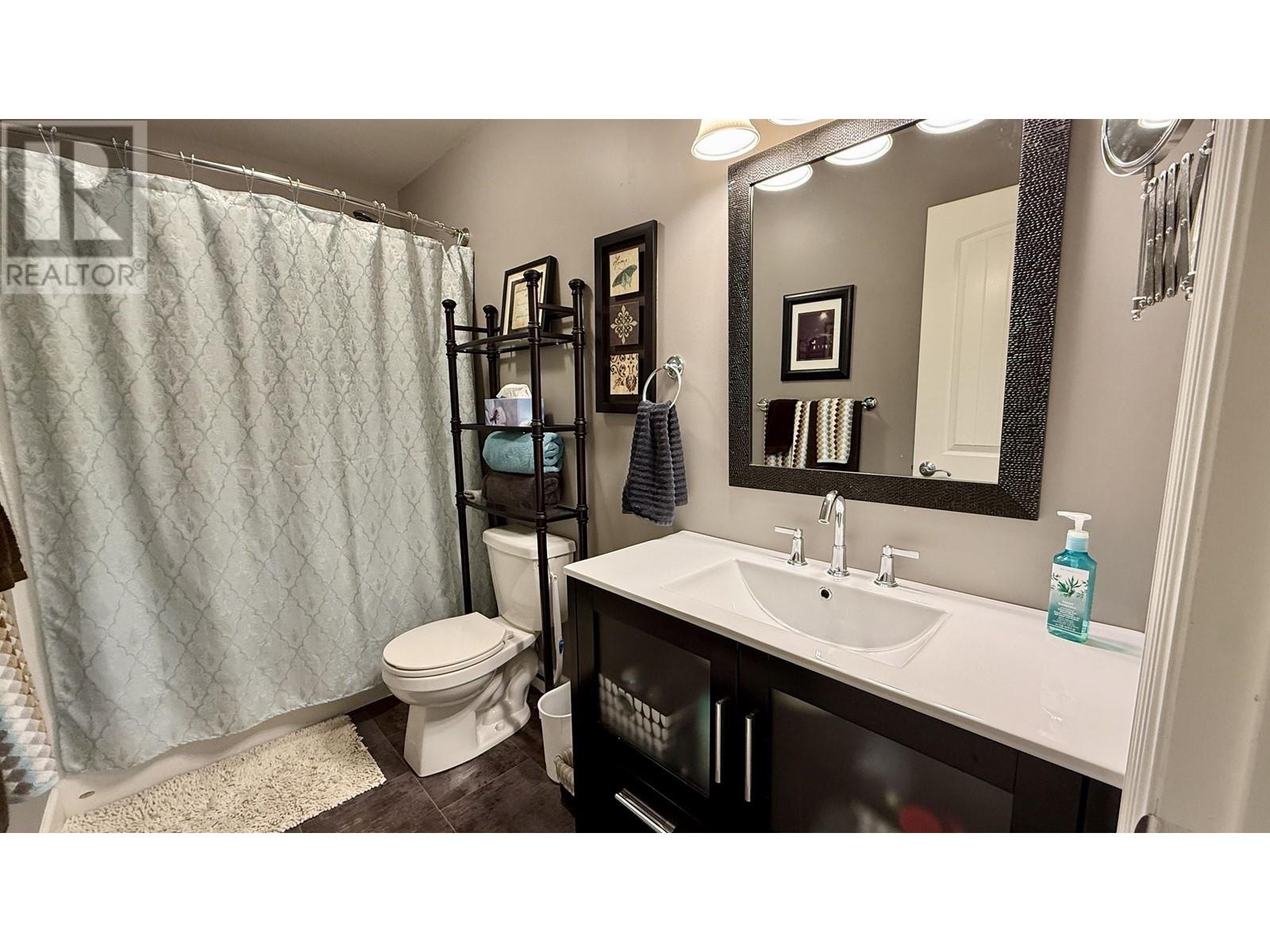 4828 Hamilton Road, Lac La Hache, British Columbia  V0K 1T0 - Photo 23 - R3011136