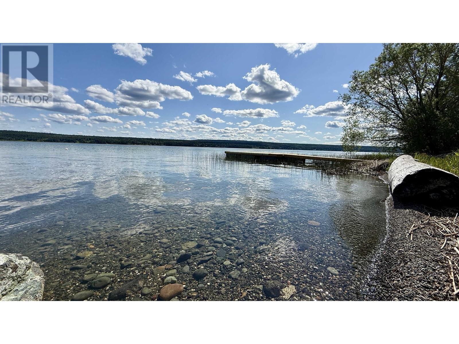 4828 Hamilton Road, Lac La Hache, British Columbia  V0K 1T0 - Photo 34 - R3011136