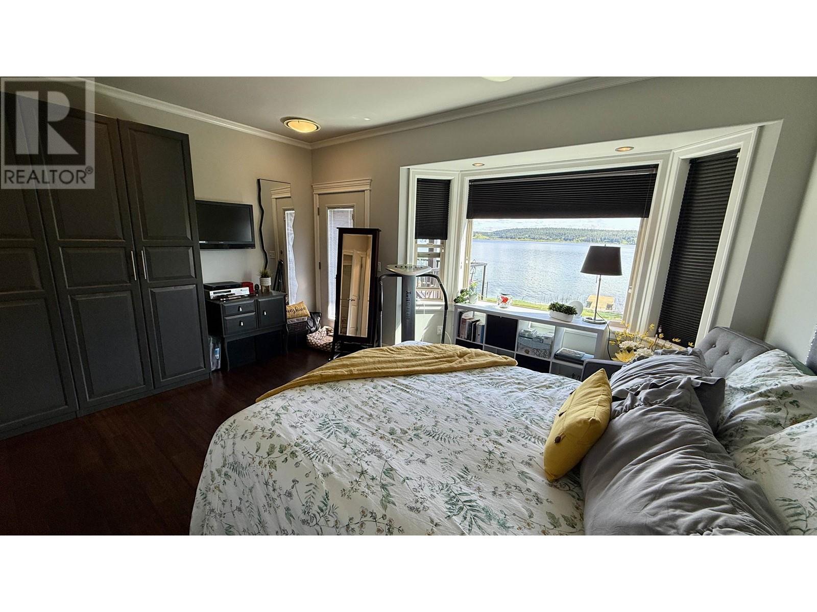 4828 Hamilton Road, Lac La Hache, British Columbia  V0K 1T0 - Photo 7 - R3011136