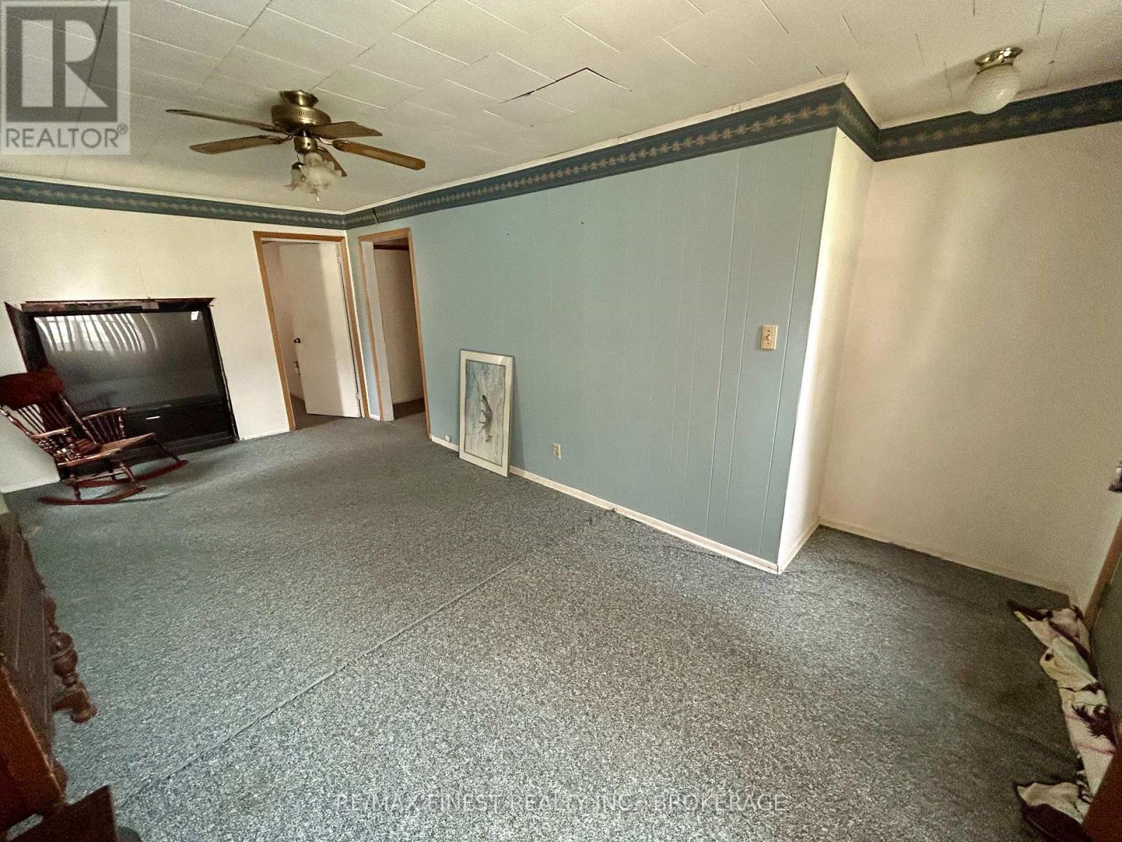 159 University Avenue, Belleville (Belleville Ward), Ontario  K8N 4Y4 - Photo 8 - X12194677