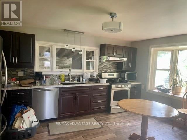3544 Colonel Talbot Road, London South, Ontario  N6P 1H5 - Photo 21 - X12151490