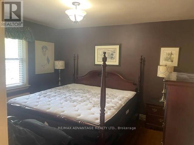 3544 Colonel Talbot Road, London South, Ontario  N6P 1H5 - Photo 23 - X12151490