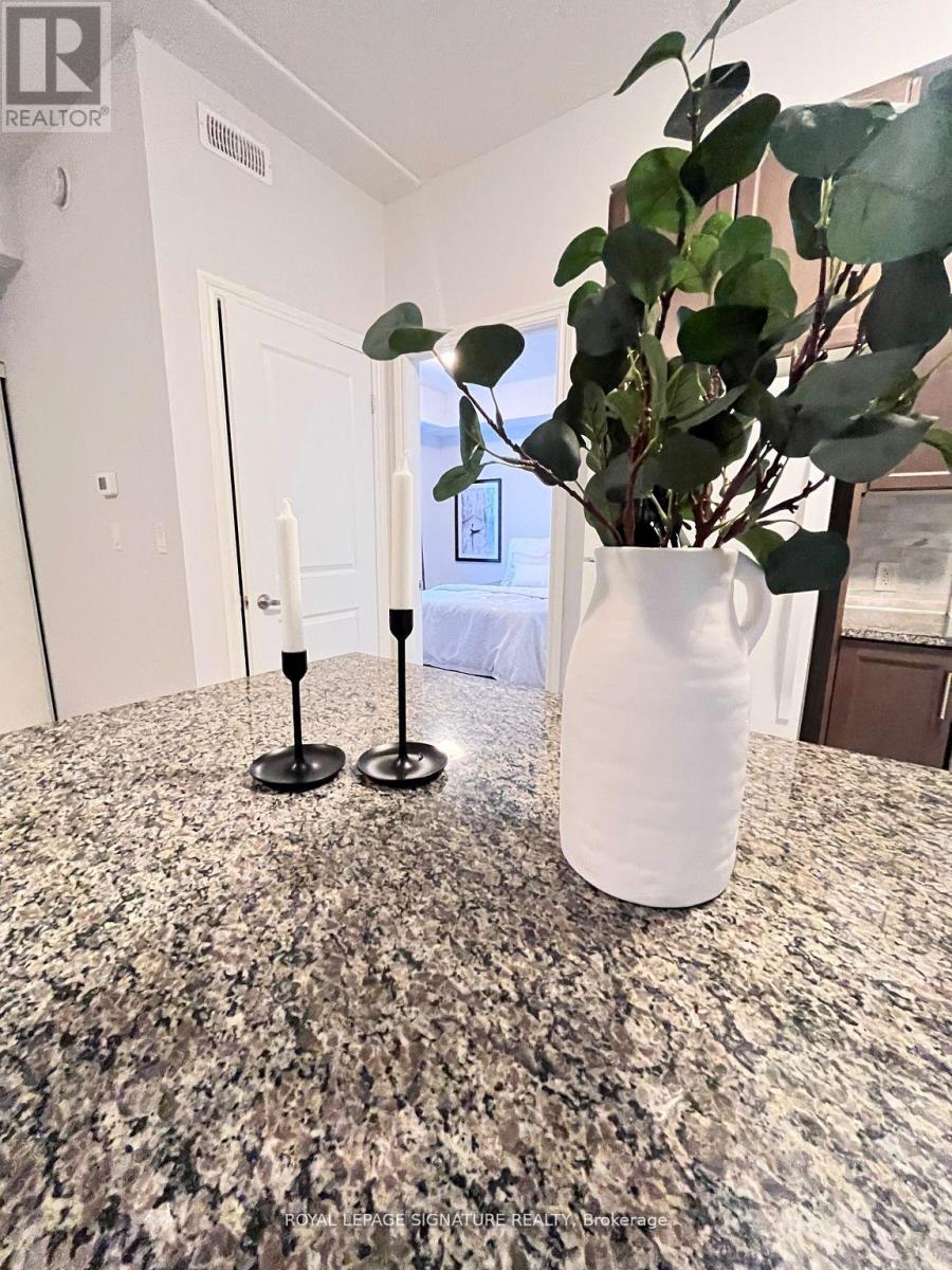 303 - 1284 Gordon Street, Guelph (Kortright East), Ontario  N1L 0M8 - Photo 11 - X12194603
