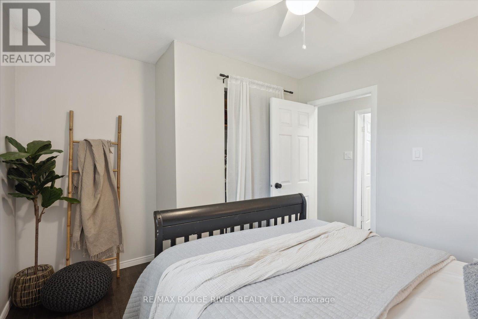 2814 Cornish Hollow Road, Hamilton Township, Ontario  K9A 4J9 - Photo 21 - X12194606