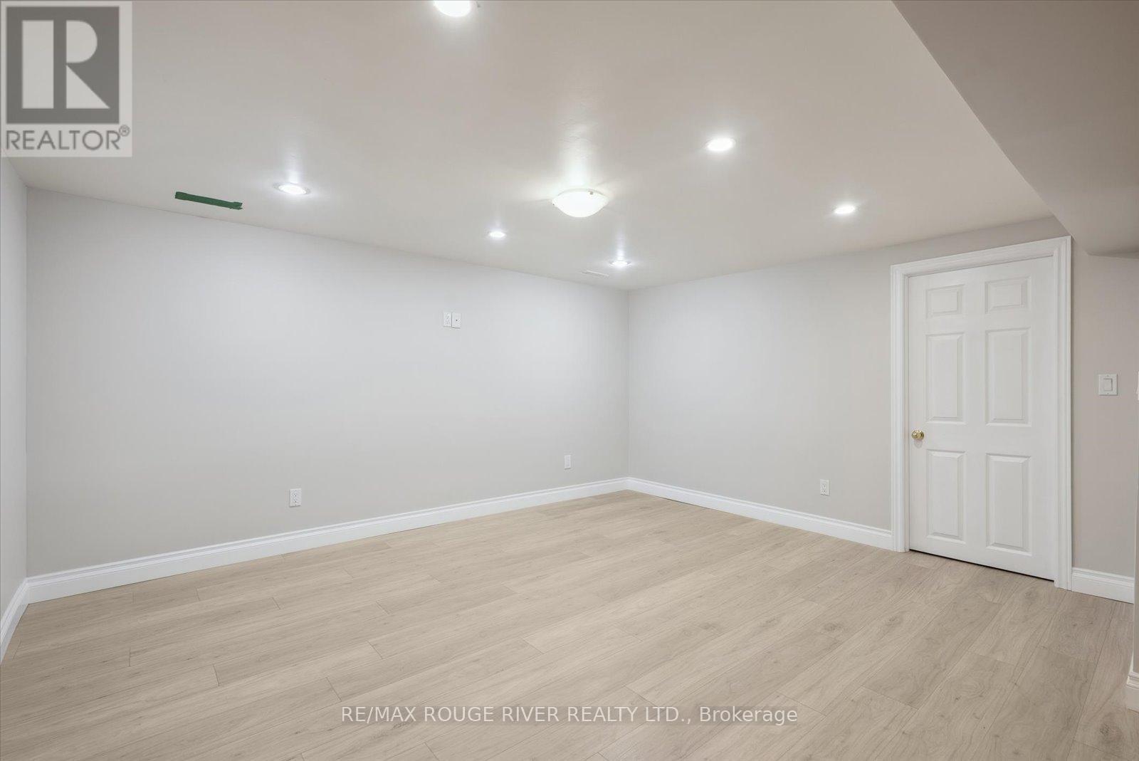 2814 Cornish Hollow Road, Hamilton Township, Ontario  K9A 4J9 - Photo 28 - X12194606