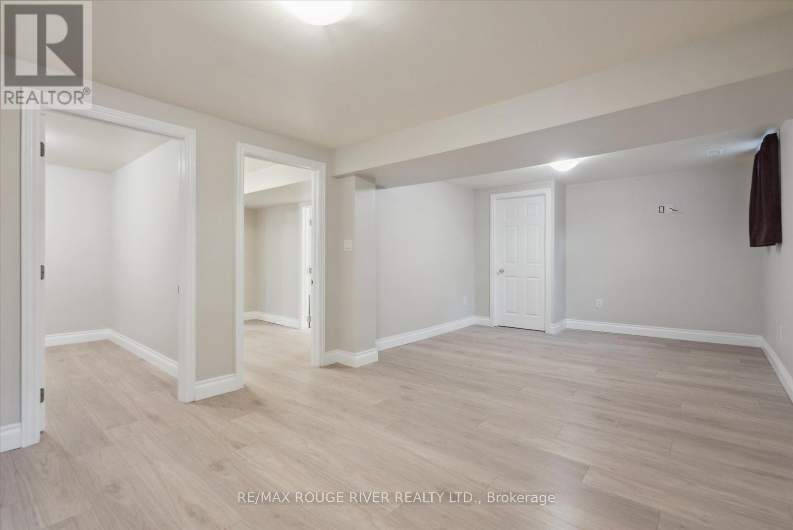 2814 Cornish Hollow Road, Hamilton Township, Ontario  K9A 4J9 - Photo 32 - X12194606