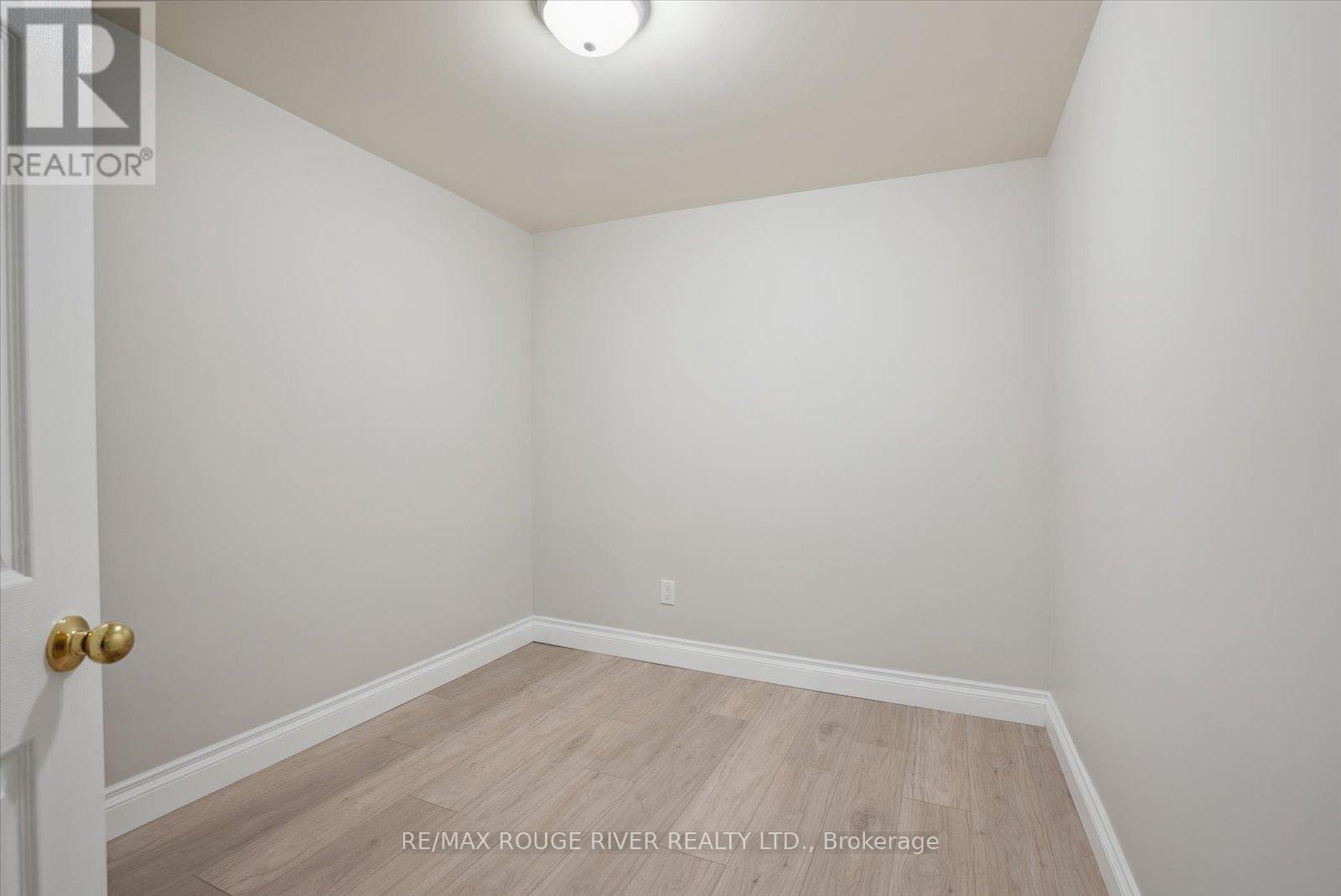 2814 Cornish Hollow Road, Hamilton Township, Ontario  K9A 4J9 - Photo 33 - X12194606