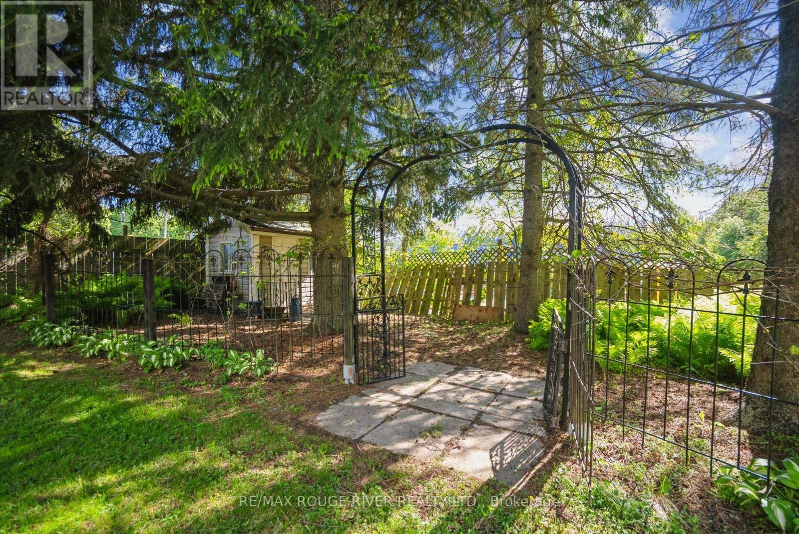 2814 Cornish Hollow Road, Hamilton Township, Ontario  K9A 4J9 - Photo 38 - X12194606