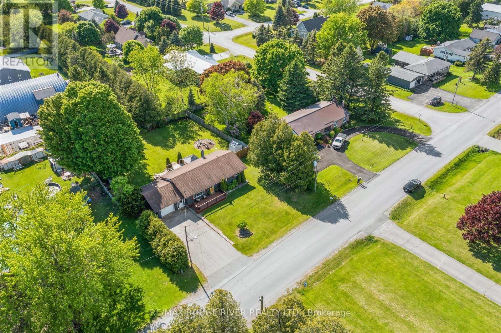 2814 Cornish Hollow Road, Hamilton Township, Ontario  K9A 4J9 - Photo 42 - X12194606
