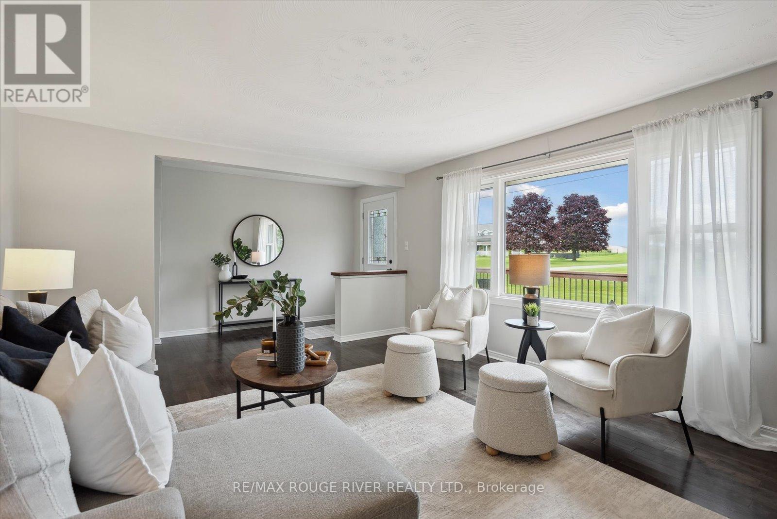 2814 Cornish Hollow Road, Hamilton Township, Ontario  K9A 4J9 - Photo 8 - X12194606