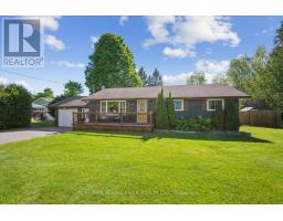 2814 CORNISH HOLLOW ROAD, Hamilton Township, Ontario