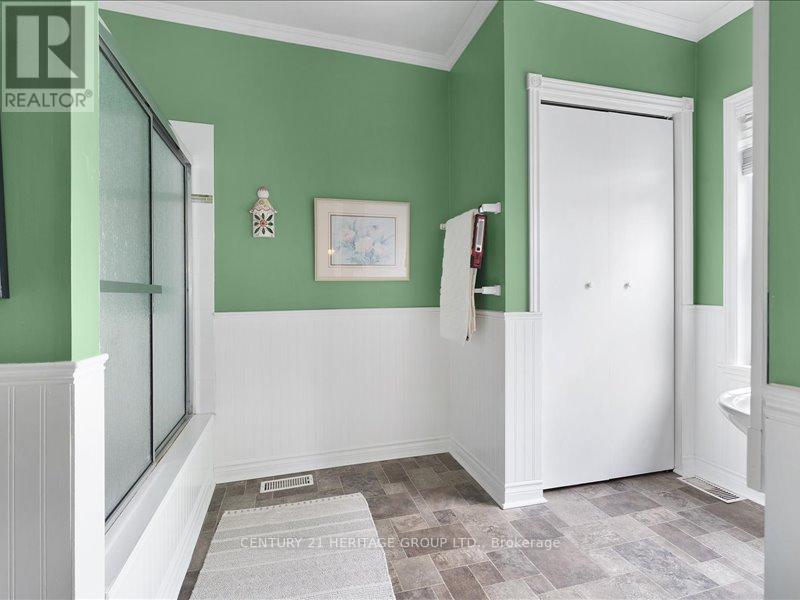 50 Ferrie Street W, Hamilton, Ontario  L8L 1C7 - Photo 26 - X12194646
