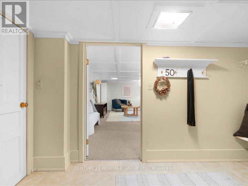 50 Ferrie Street W, Hamilton, Ontario  L8L 1C7 - Photo 31 - X12194646