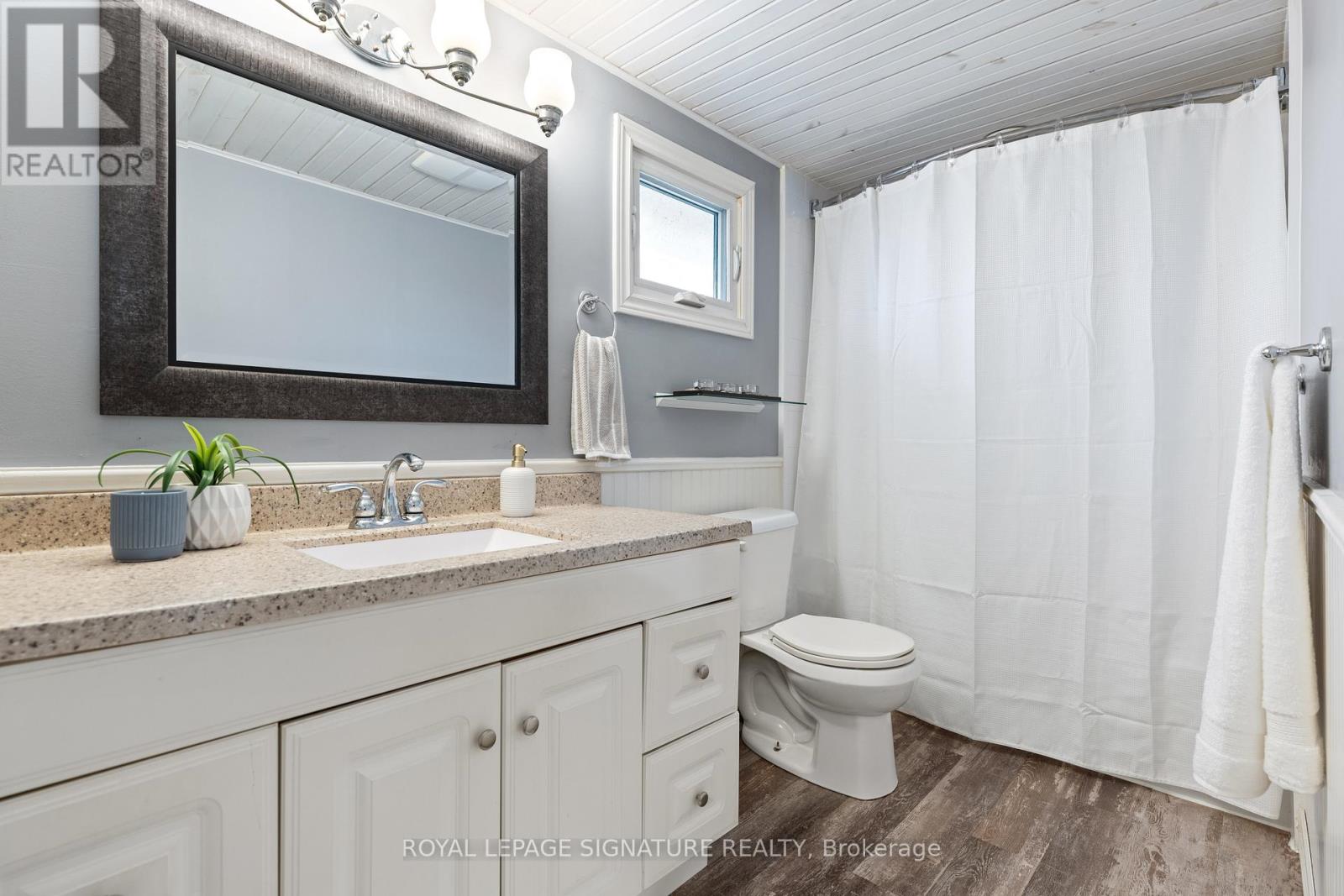 108 Nelson Street E, Norfolk, Ontario  N0A 1N0 - Photo 16 - X12194651