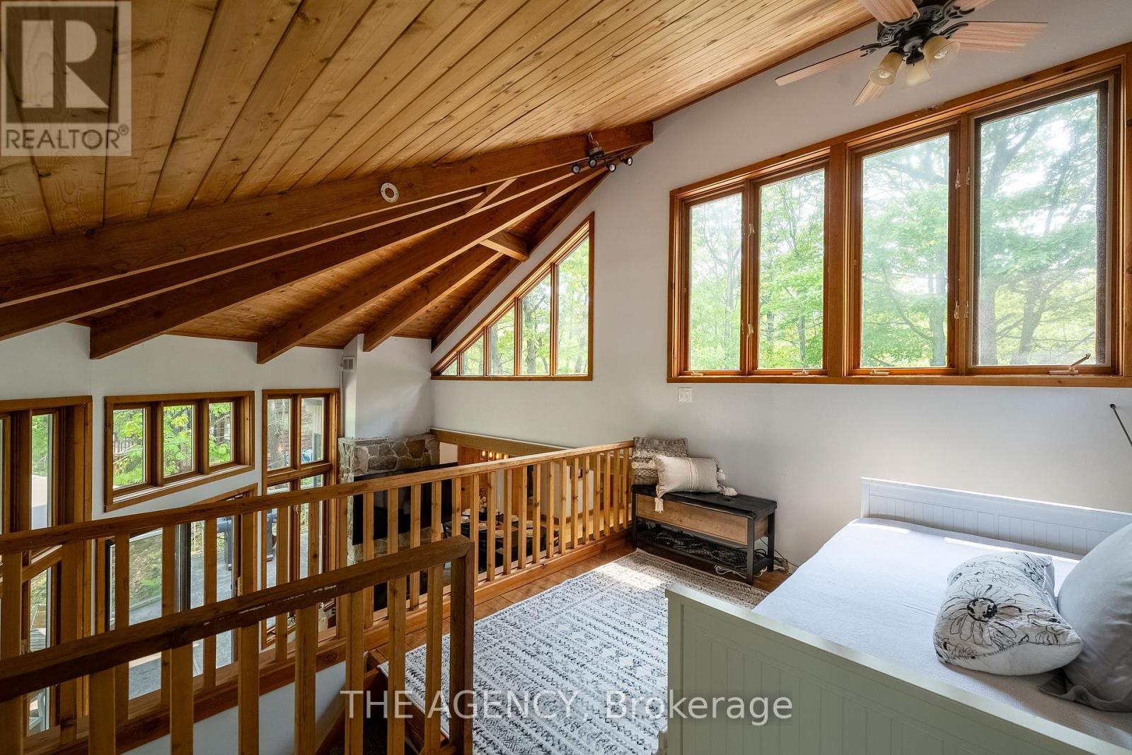 45 Pinetree Road, Gravenhurst, Ontario  P1P 1R2 - Photo 24 - X12194725