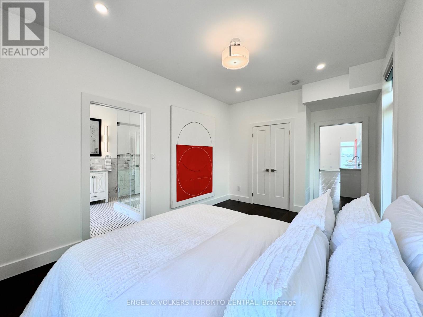 131 Peats Point Road, Prince Edward County (Ameliasburg Ward), Ontario  K0K 1K0 - Photo 15 - X12194755