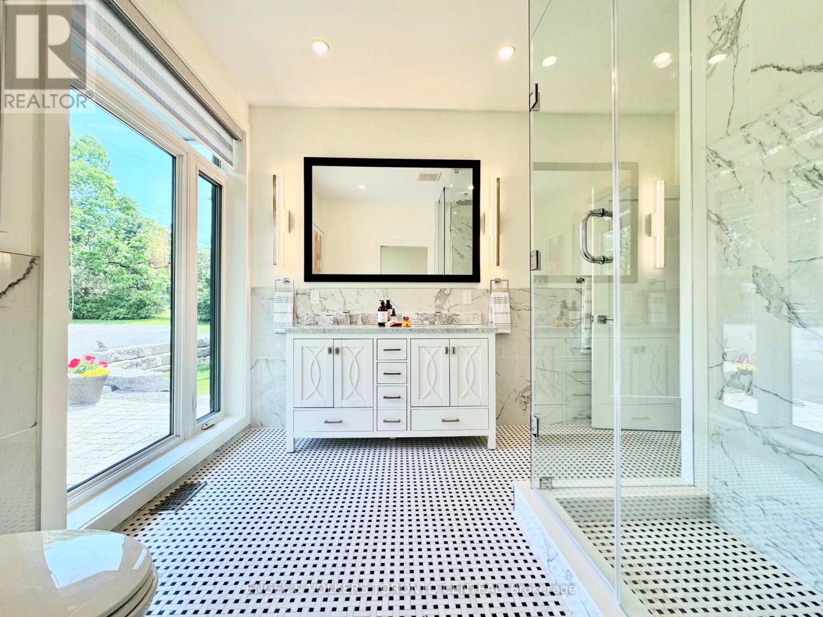 131 Peats Point Road, Prince Edward County, Ontario  K0K 1K0 - Photo 16 - X12194755
