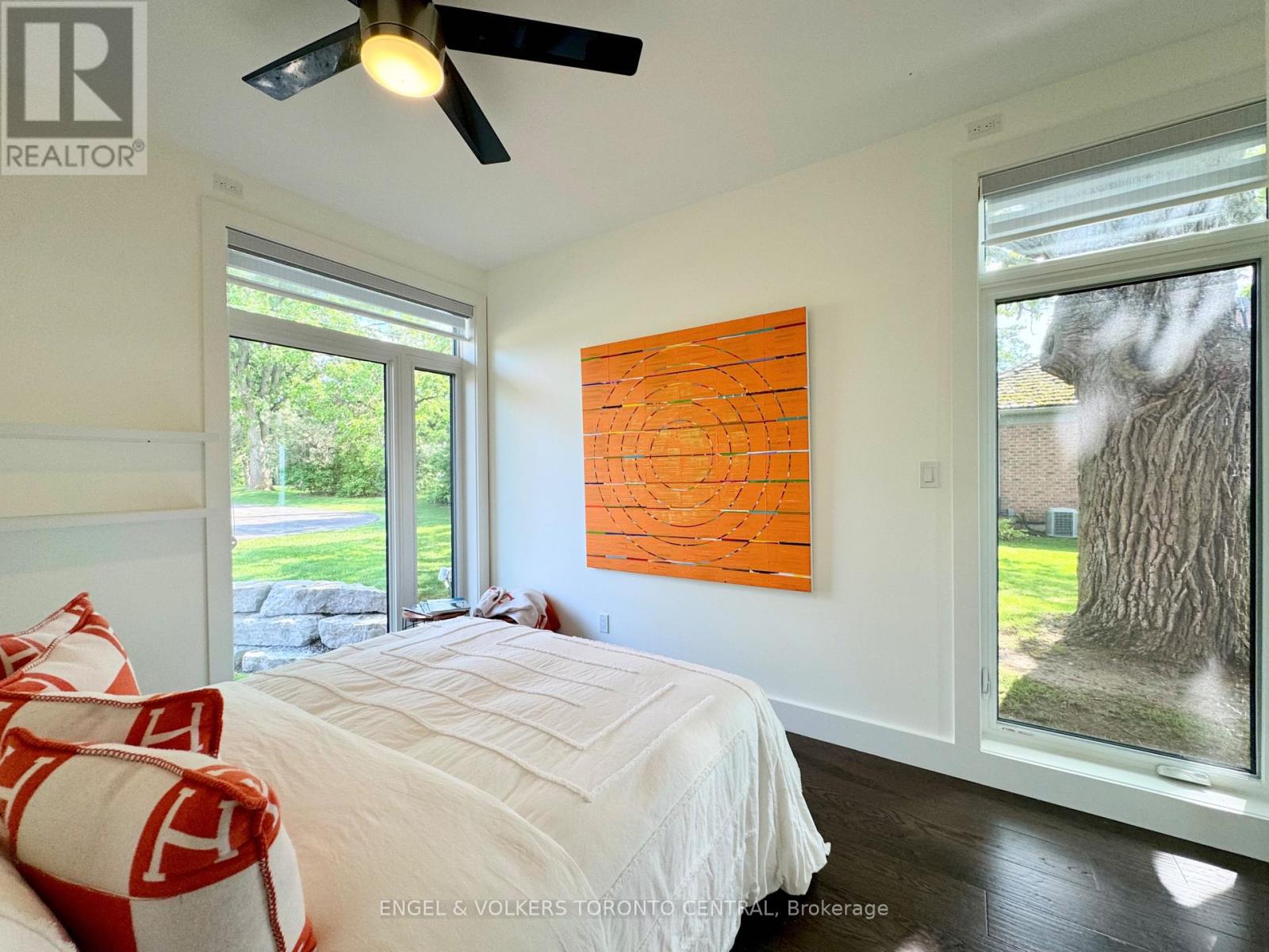 131 Peats Point Road, Prince Edward County, Ontario  K0K 1K0 - Photo 18 - X12194755