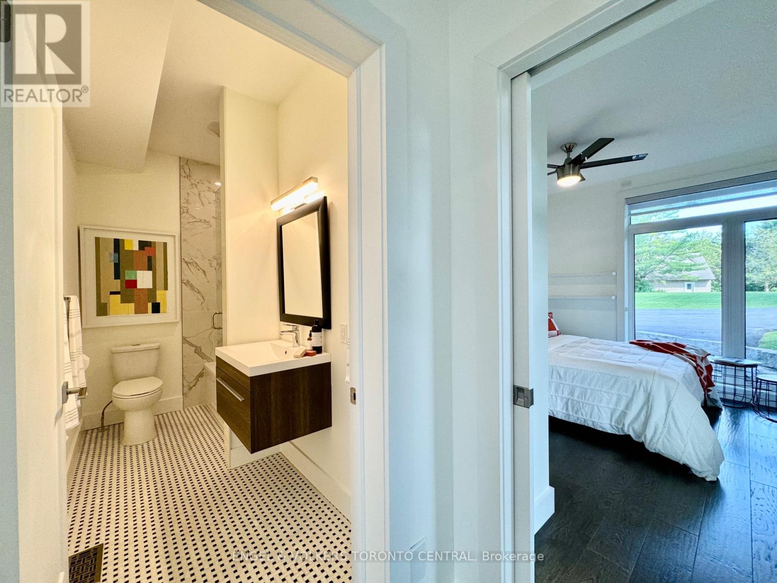 131 Peats Point Road, Prince Edward County, Ontario  K0K 1K0 - Photo 20 - X12194755