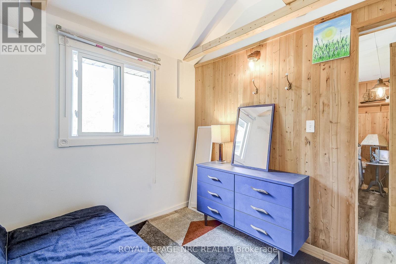 3572 Firelane 7, Port Colborne, Ontario  L3K 5V3 - Photo 11 - X12153369