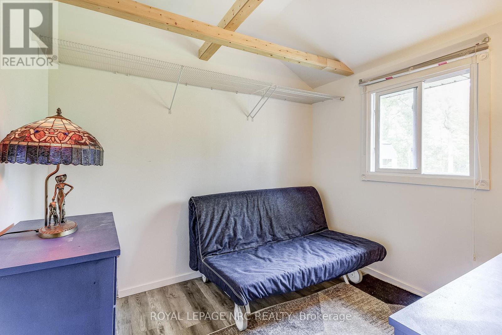 3572 Firelane 7, Port Colborne, Ontario  L3K 5V3 - Photo 12 - X12153369