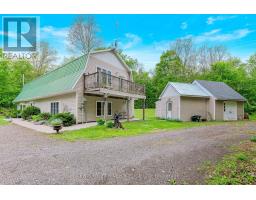 362 KITLEY LINE 9 ROAD, Elizabethtown-Kitley, Ontario