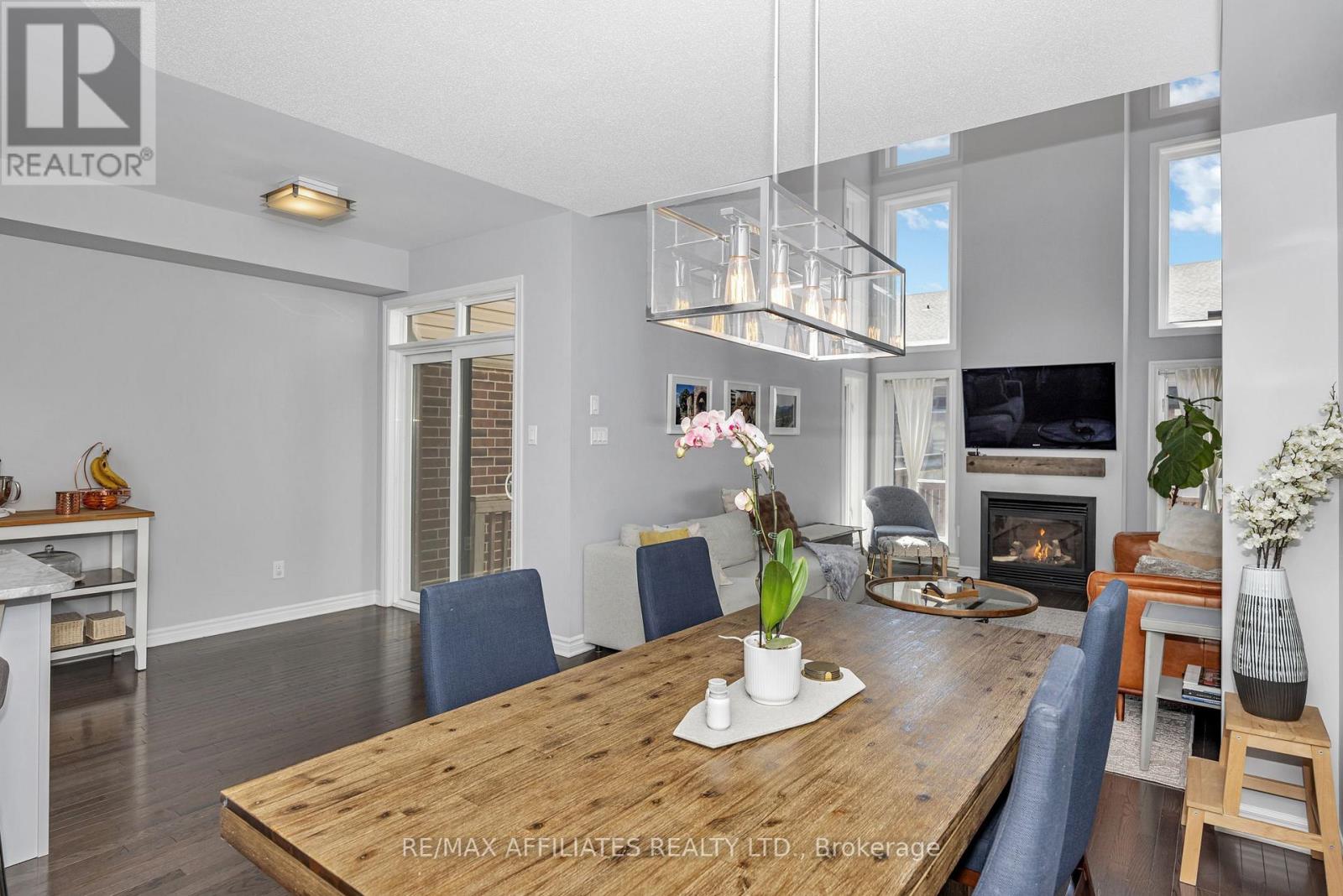 153 Mattingly Way, Ottawa, Ontario  K4M 0C5 - Photo 10 - X12184120